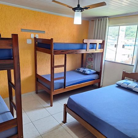 Residencial Flat Do Pontal Apartment Arraial do Cabo Exterior photo