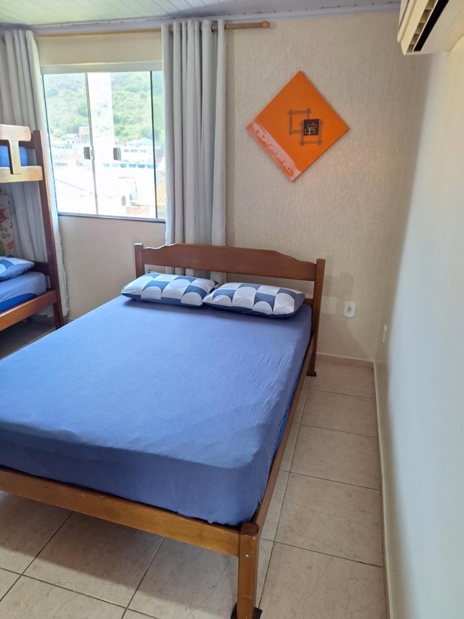 Residencial Flat Do Pontal Apartment Arraial do Cabo Exterior photo