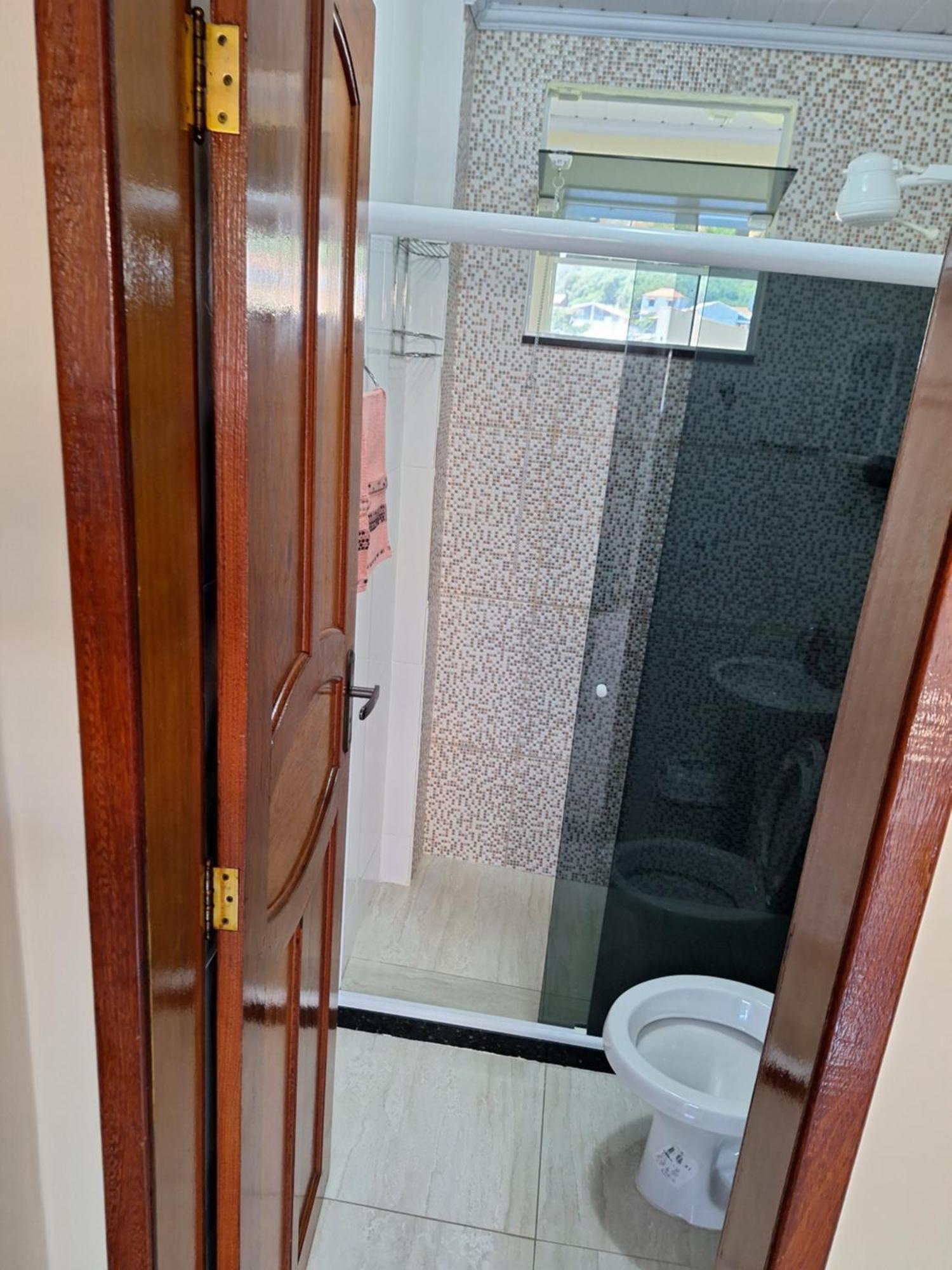 Residencial Flat Do Pontal Apartment Arraial do Cabo Exterior photo