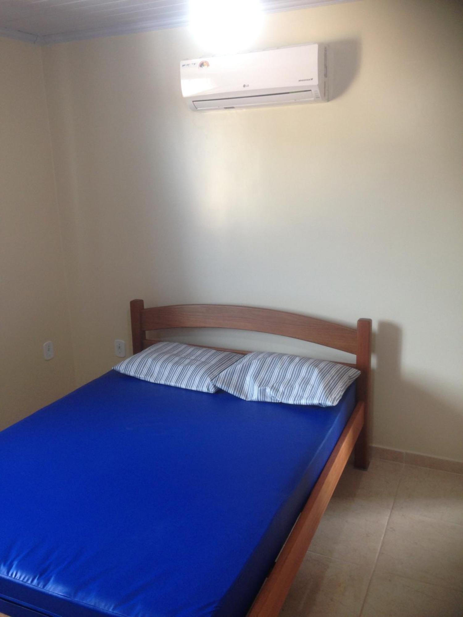 Residencial Flat Do Pontal Apartment Arraial do Cabo Room photo